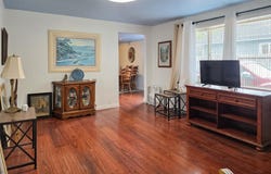 2432 Quinlan, Crescent City, CA 95531