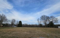 SANDERS Rd, Jasper, AL 35504