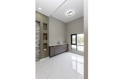 251 Lizama Street, Barrigada, GU 96913