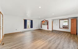 755 E 1st Street, Minerva, OH 44657