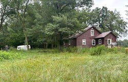 32752 County 16, Cushing, MN 56443