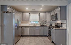 63 BARNWELL Lane, WILLINGBORO, NJ 08046
