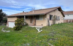 6125 ABBEY RD, APTOS, CA 95003
