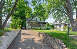 663 Smith Avenue S, Saint Paul, MN 55107