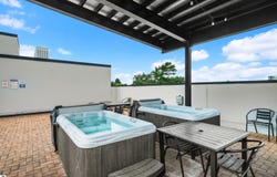 1825 E Eighth Street, Traverse City, MI 49686