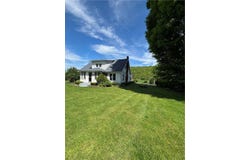 2227 E River Road, Nichols, NY 13812