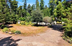 16901 Boice Lane, Fort Bragg, CA 95437