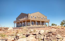 18 N5162, Concho, AZ 85924