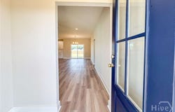 225 Cottage Loop, Midway, GA 31320