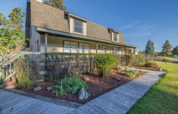 67 Pine Ridge Circle, Clancy, MT 59634