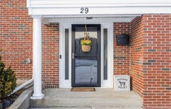 29 Golini Drive, Johnston, RI 02919