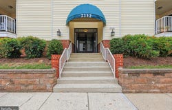 2112 WHITEHALL Road, FREDERICK, MD 21702