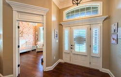 140 Pheasant Run, Paducah, KY 42001