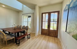 22 River Cliff Drive, Mayflower, AR 72106