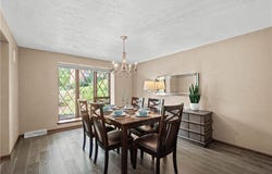 116 Bethany Dr, Peters Twp, PA 15317