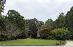 307 Taberna Circle, New Bern, NC 28562