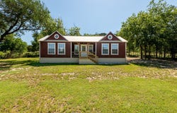 19170 FM 1602, Hico, TX 76457