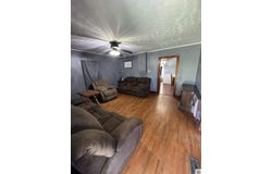 5250 State Route 123, Clinton, KY 42031