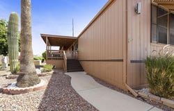 3901 E PINNACLE PEAK Road, Phoenix, AZ 85050