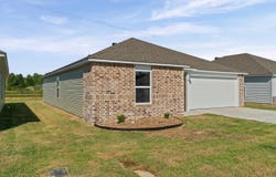 63 Farmhouse Loop, Beebe, AR 72012