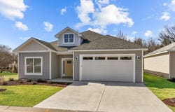 106 Admirals View Drive lot: 60, Grandy, NC 27939