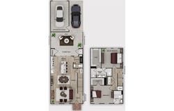 410 TRUMPETER Street, AUBURN, AL 36832