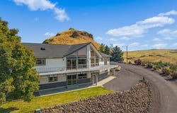 3360 E Main Street, Lewiston, ID 83501