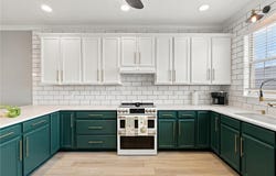 17404 CHATEAU PINE Way, CLERMONT, FL 34711
