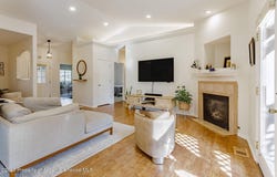 8 Stagecoach Lane, Carbondale, CO 81623