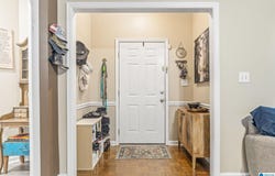 141 TIMBERLEAF CIRCLE, ALABASTER, AL 35007