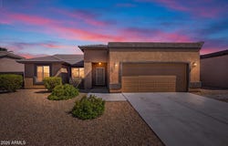 332 W 14TH Avenue, Apache Junction, AZ 85120