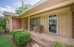 704 Holly, Overton, TX 75684