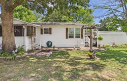 67 HAL DRIVE, Mountain Home, AR 72653