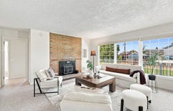 3903 E 24th Ave, Spokane, WA 99223