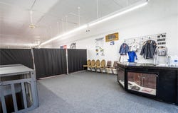 218 Main Street, Roundup, MT 59072