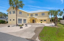 9 Austin Lane, Jekyll Island, GA 31527
