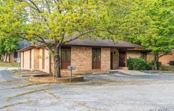 416 Durant St, South Hill, VA 23970