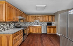 1281 Co Rd 258, Florence, AL 35633