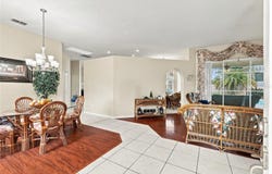 3352 ST IVES Boulevard, SPRING HILL, FL 34609