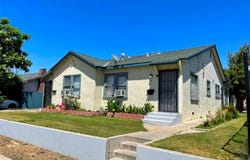 308 Chester, Bakersfield, CA 93301