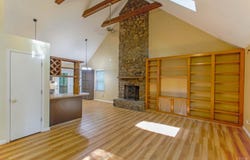 369 Juniper Drive, Lynchburg, VA 24502