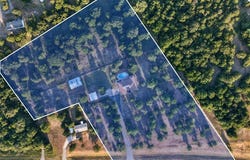 329833 E Highway 66, Wellston, OK 74881