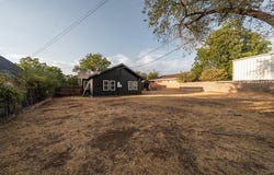 604 Josephine, Sweetwater, TX 79556