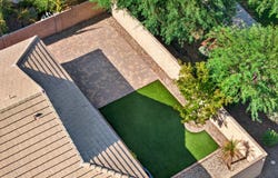 13544 N 176th Lane, Surprise, AZ 85388