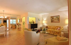29 Richmond D, Deerfield Beach, FL 33442