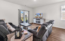 514 Hogwart Ln., Longs, SC 29568