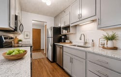 433 S 7th Street, Minneapolis, MN 55415