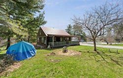 661 Elm Street, Montpelier, VT 05602