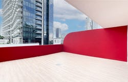 90 NE 32, Miami, FL 33137