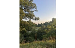 V/L E Pierce Road, Shelby, MI 49455